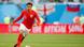 England''s Dele Alli in action during the FIFA World Cup 2018 Third Place Play Off match England''s Dele Alli in action during the FIFA World Cup 2018 Third Place Play Off match