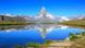 Matterhorn, Zvicër Matterhorn, Zvicër