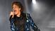 Mick Jagger en concierto en Düsseldorf, Alemania. Mick Jagger en concierto en Düsseldorf, Alemania.