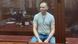 Бывший замглавы Минцифры РФ Максим Паршин Бывший замглавы Минцифры РФ Максим Паршин