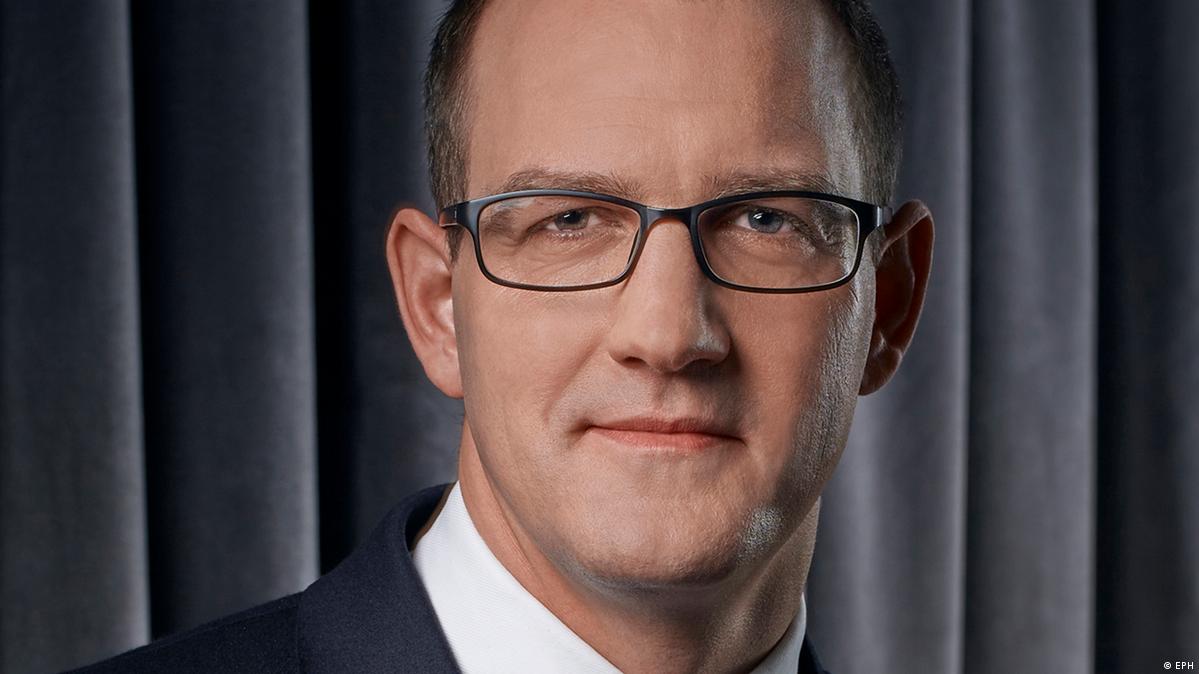 Czech tycoon Kretinsky eyes German steel and big subsidies