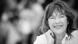 Actress and singer Jane Birkin Actress and singer Jane Birkin