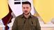Ukraine I Volodymyr Selenskyj Ukraine I Volodymyr Selenskyj