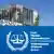 Меѓународен кривичен суд во Ден Хаг