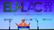 EU-CELAC Gipfel in Brüssel EU-CELAC Gipfel in Brüssel
