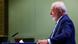EU-CELAC Gipfel in Brüssel EU-CELAC Gipfel in Brüssel