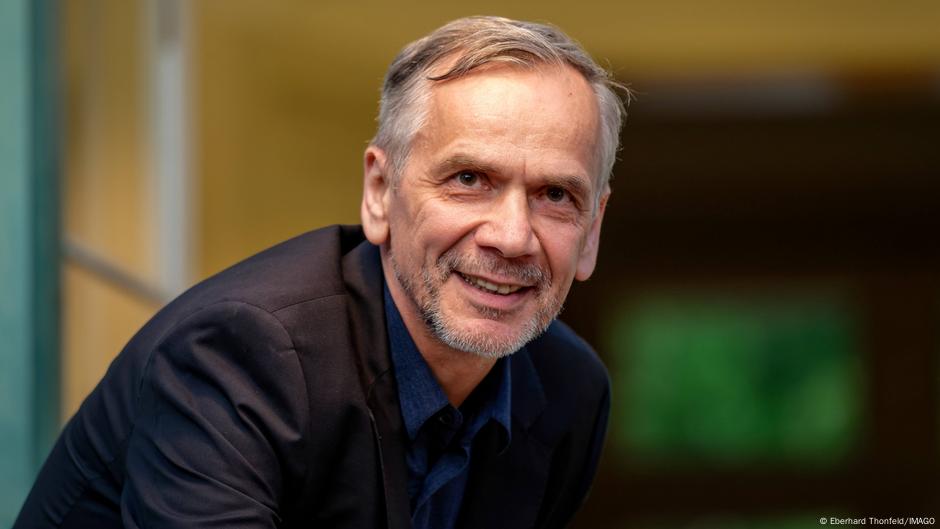 Luc Zajler