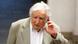 José Mujica José Mujica