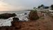 Pacific coast of Nicaragua Pacific coast of Nicaragua