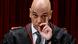 Alexandre de Moraes Alexandre de Moraes