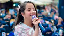 رغم الظروف القاسية رغم المحن ـ الغناء سلوة اليمنيين في زمن الحرب