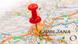 pushpin stuck on a map "ljubljana, slovenia, aim, attach, auto, destination, direction, drive, find, flag, gps, grid, holiday, location, map, marker, marketing, zagreb, croatia, office, organize, paper, pin, plastic, push, pushpin, road, road-trip, roadmap, roadtrip, sharp, show, street, streetmap, tack, thumb, thumbtack, tour, tourism, tourist, transportation, trip, vacation, winnipeg" pushpin stuck on a map "ljubljana, slovenia, aim, attach, auto, destination, direction, drive, find, flag, gps, grid, holiday, location, map, marker, marketing, zagreb, croatia, office, organize, paper, pin, plastic, push, pushpin, road, road-trip, roadmap, roadtrip, sharp, show, street, streetmap, tack, thumb, thumbtack, tour, tourism, tourist, transportation, trip, vacation, winnipeg"