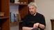 Звільнення Олександра Ткаченка зажадав президент Звільнення Олександра Ткаченка зажадав президент