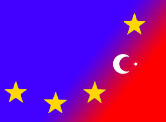 Turkey: the new star on the European horizon?