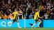 FIFA Frauen-Weltmeisterschaft 2023 Australien gegen Republik Irland FIFA Frauen-Weltmeisterschaft 2023 Australien gegen Republik Irland