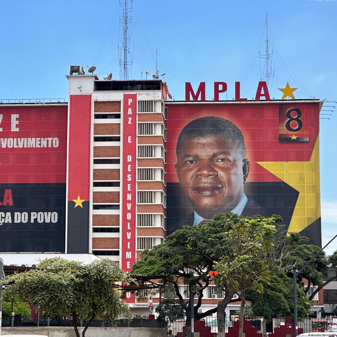 Praça Pública - 11 de Maio de 2026