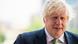 Експрем'єр Великобританії Борис Джонсон (архівне фото) Експрем'єр Великобританії Борис Джонсон (архівне фото)