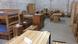Produksi furnitur di sebuah pabrik di Belarusia Produksi furnitur di sebuah pabrik di Belarusia
