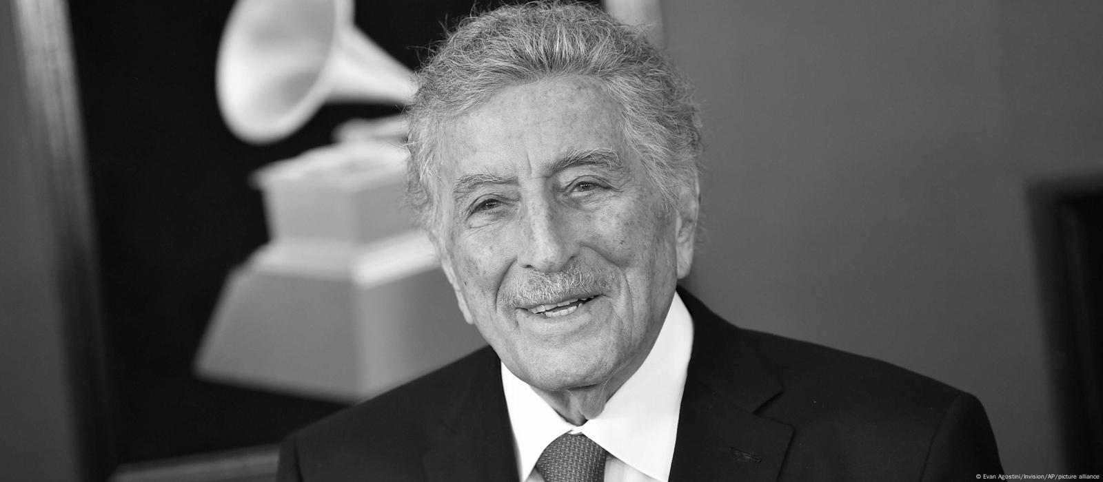 男性ボーカルの3大スター　TONY BENNETT ANDY WILLIA..F 男性ボーカルの3大スター TONY BENNETT ANDY WILLIA..F - メルカリ