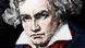 Ludwig van Beethoven. Ludwig van Beethoven.