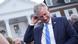 USA Bedminster | Tommy Tuberville