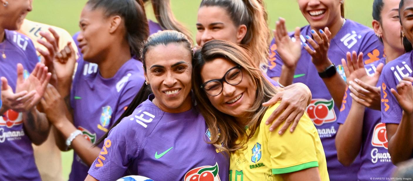 Brazil Shirt, World Cup - Country Pride