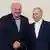 Лукашенко на зустрічі з Путіним