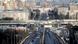 На улицах Москвы На улицах Москвы
