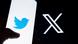Neues Twitter Logo Neues Twitter Logo
