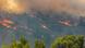 Rodos'ta yanan ormanlar - (24.07.2023) Rodos'ta yanan ormanlar - (24.07.2023)