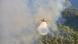 Con 10 aviones y 22 helicópteros, los bomberos turcos intentan controlar el fuego en Antalya, Turquía. Con 10 aviones y 22 helicópteros, los bomberos turcos intentan controlar el fuego en Antalya, Turquía.