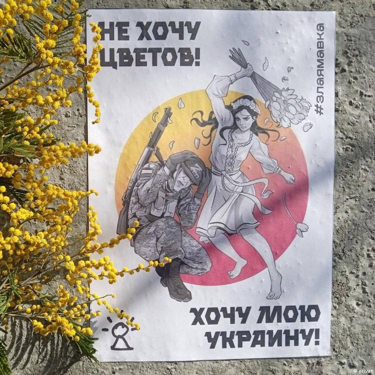 Тұрақты анальды секс Анама порно