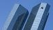 Η Deutsche Bank στη Φρανκφούρτη Η Deutsche Bank στη Φρανκφούρτη