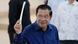 Hun Sen of the Cambodian People's Party (CPP) Hun Sen of the Cambodian People's Party (CPP)