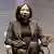 Sylvie Baïpo-Temon, la cheffe de la diplomatie centrafricaine
