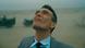 Cillian Murphy en el papel de Robert Oppenheimer Cillian Murphy en el papel de Robert Oppenheimer