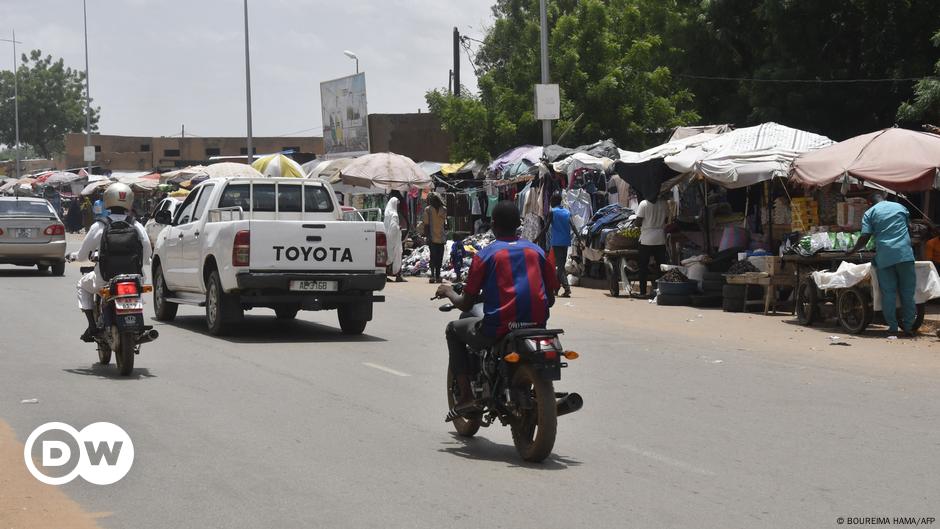 Interrogations au Niger après l’attaque djihadiste de Bamako