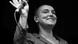 Irland Sinéad O'Connor verstorben Irland Sinéad O'Connor verstorben