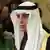 عادل الجبیر، سفیر عربستان سعودی در آمریکا