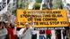 Malaysia Protest against Quran burning in the Netherlands Malaysia Protest against Quran burning in the Netherlands