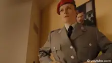 28.07.2023 Screenshot Russisches Propaganda-Video Heil Selenskyj
Quelle: https://www.youtube.com/watch?v=bE1WBb9v9xQ