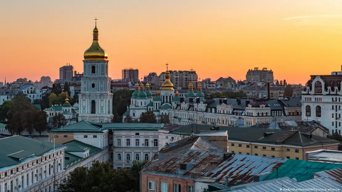 Ukraine: UN bieten Moskau Erleichterung bei Dnger-Export an