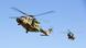 Taipan MRH-90 helicopters in Australia Taipan MRH-90 helicopters in Australia