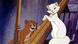 Diznijev crtać "The Aristocats" iz 1970 Diznijev crtać "The Aristocats" iz 1970