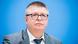 Thomas Haldenwang, Präsident des Bundesamtes für Verfassungsschutz Thomas Haldenwang, Präsident des Bundesamtes für Verfassungsschutz