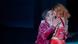 Salzburger Festspiele 2023 Salzburger Festspiele 2023