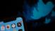 Twitter I Rebrand X Twitter I Rebrand X
