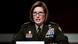 El Comando Sur de Estados Unidos es encabezado por la general Laura Richardson El Comando Sur de Estados Unidos es encabezado por la general Laura Richardson