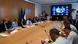 Frankreich | Krisensitzung im französischen Außenministerium in Paris (01.08.2023) Frankreich | Krisensitzung im französischen Außenministerium in Paris (01.08.2023)