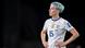 Frauenfußball WM 2023 Frauenfußball WM 2023